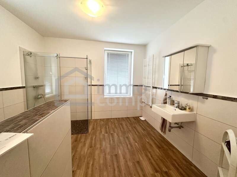 Einfamilienhaus in Gerasdorf bei Wien - Bild 8 Einfamilienhaus in Gerasdorf bei Wien - Bild 8