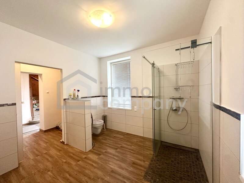 Einfamilienhaus in Gerasdorf bei Wien - Bild 9 Einfamilienhaus in Gerasdorf bei Wien - Bild 9