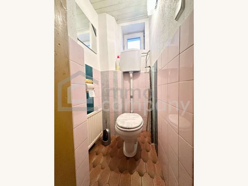 Einfamilienhaus in Gerasdorf bei Wien - Bild 10 Einfamilienhaus in Gerasdorf bei Wien - Bild 10