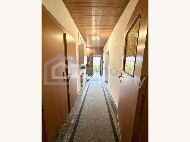 Einfamilienhaus in Gerasdorf bei Wien - Bild 11 Einfamilienhaus in Gerasdorf bei Wien - Bild 11