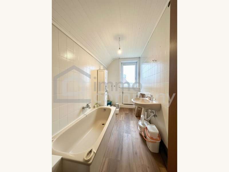 Einfamilienhaus in Gerasdorf bei Wien - Bild 12 Einfamilienhaus in Gerasdorf bei Wien - Bild 12