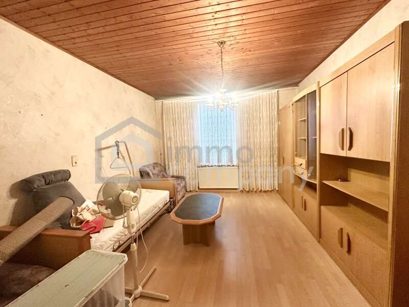 Einfamilienhaus in Gerasdorf bei Wien - Bild 13 Einfamilienhaus in Gerasdorf bei Wien - Bild 13