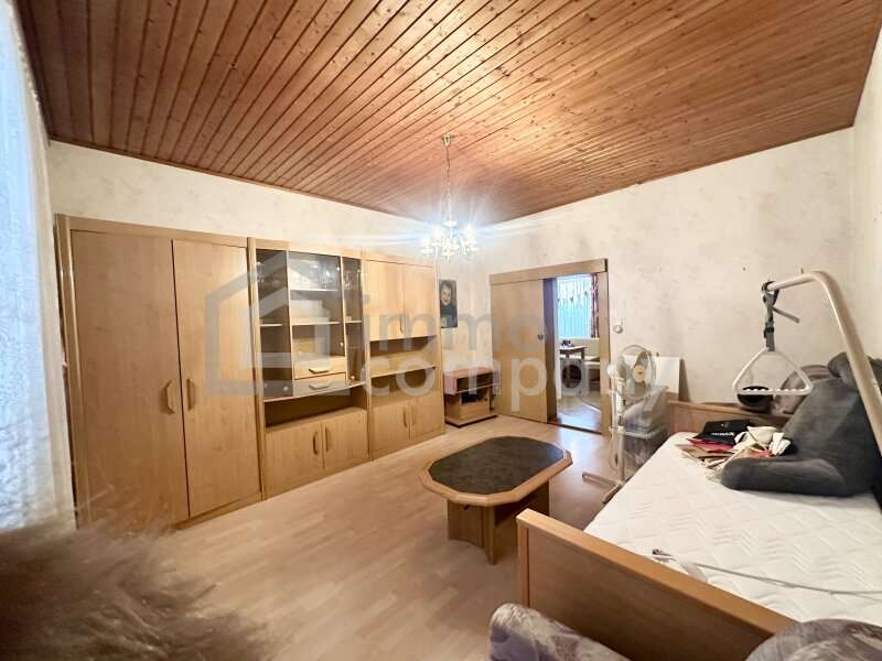 Einfamilienhaus in Gerasdorf bei Wien - Bild 14 Einfamilienhaus in Gerasdorf bei Wien - Bild 14