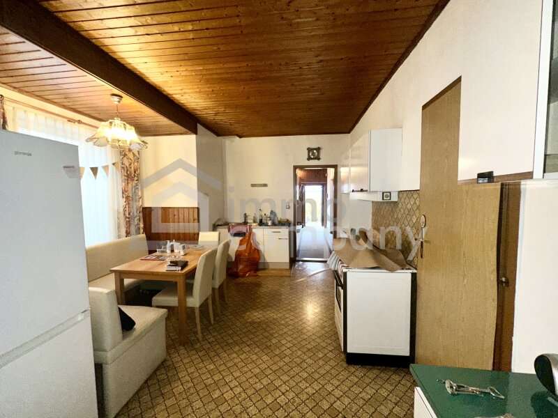 Einfamilienhaus in Gerasdorf bei Wien - Bild 16 Einfamilienhaus in Gerasdorf bei Wien - Bild 16