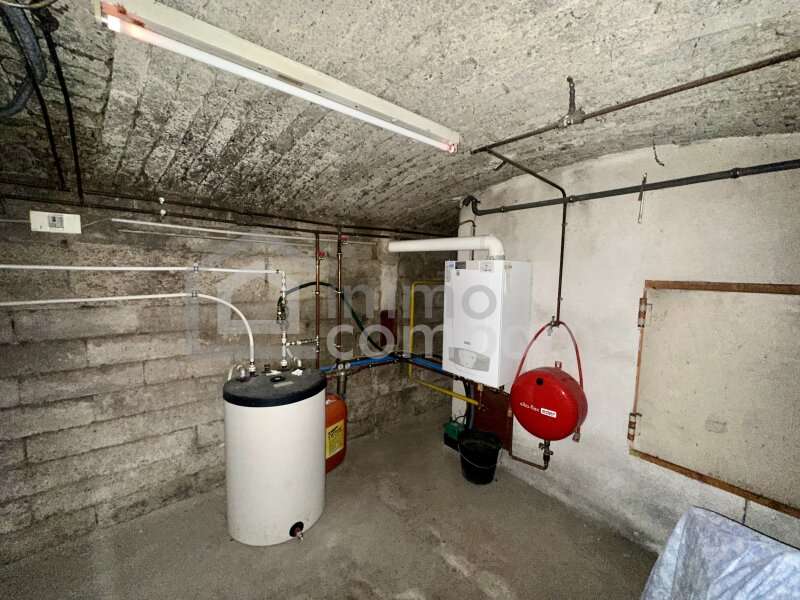 Einfamilienhaus in Gerasdorf bei Wien - Bild 18 Einfamilienhaus in Gerasdorf bei Wien - Bild 18