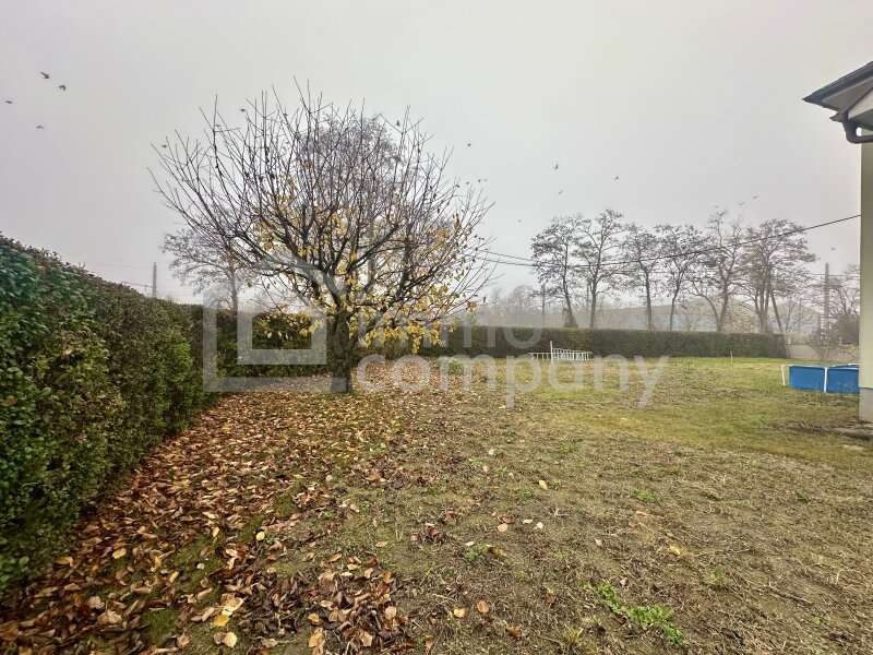 Einfamilienhaus in Gerasdorf bei Wien - Bild 22 Einfamilienhaus in Gerasdorf bei Wien - Bild 22