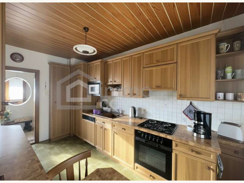 Einfamilienhaus in Dobermannsdorf - Bild 2 Einfamilienhaus in Dobermannsdorf - Bild 2