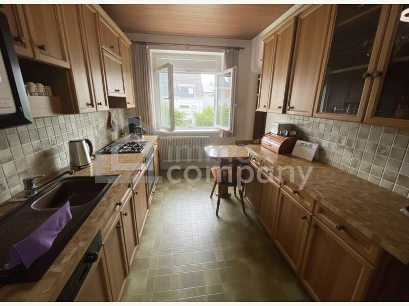 Einfamilienhaus in Dobermannsdorf - Bild 3 Einfamilienhaus in Dobermannsdorf - Bild 3