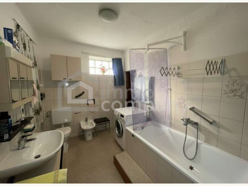 Einfamilienhaus in Dobermannsdorf - Bild 5 Einfamilienhaus in Dobermannsdorf - Bild 5