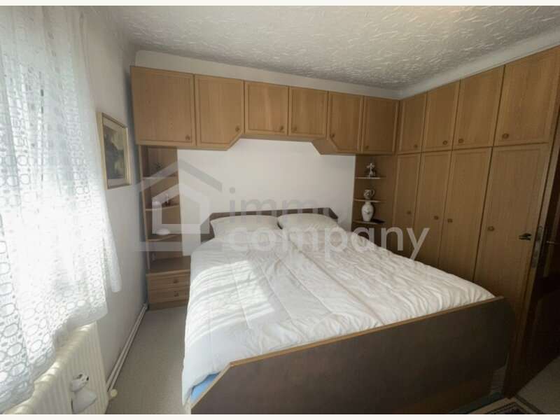 Einfamilienhaus in Dobermannsdorf - Bild 7 Einfamilienhaus in Dobermannsdorf - Bild 7