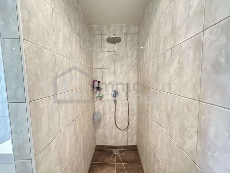 Bungalow in Hohenems - Bild 14