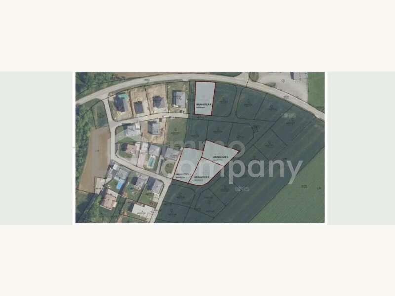 Haus in Niederthalheim - Bild 3 Haus in Niederthalheim - Bild 3