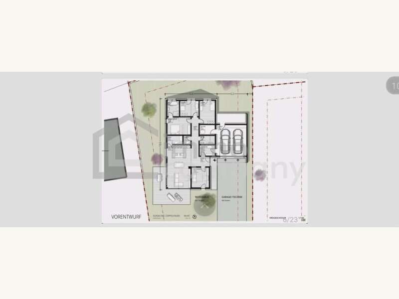 Haus in Niederthalheim - Bild 6 Haus in Niederthalheim - Bild 6