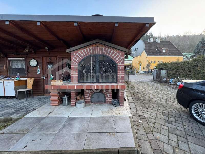 Einfamilienhaus in Leoben - Bild 2 Einfamilienhaus in Leoben - Bild 2