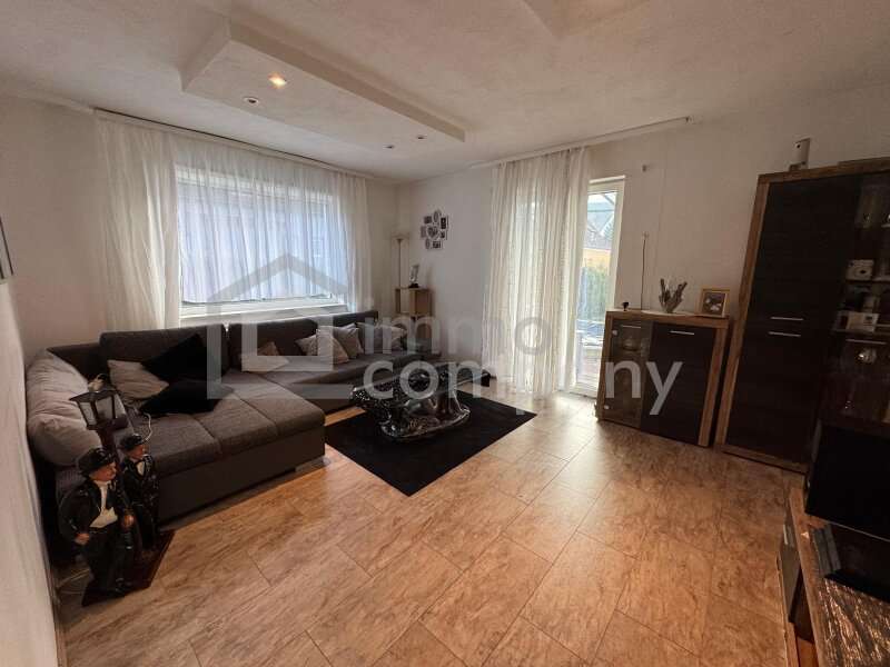 Einfamilienhaus in Leoben - Bild 3 Einfamilienhaus in Leoben - Bild 3