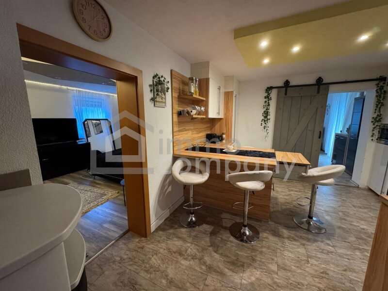 Einfamilienhaus in Leoben - Bild 5 Einfamilienhaus in Leoben - Bild 5