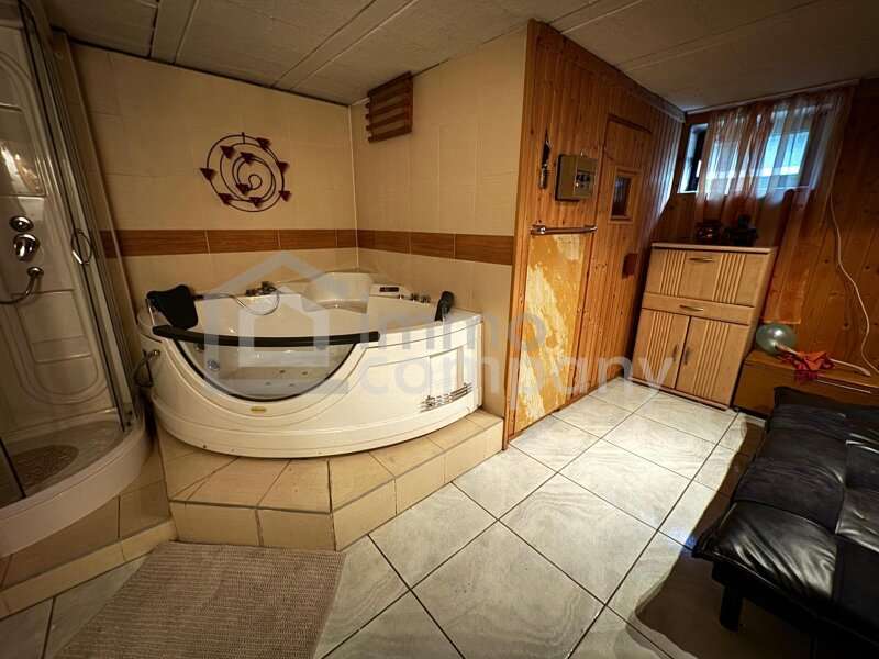 Einfamilienhaus in Leoben - Bild 6 Einfamilienhaus in Leoben - Bild 6