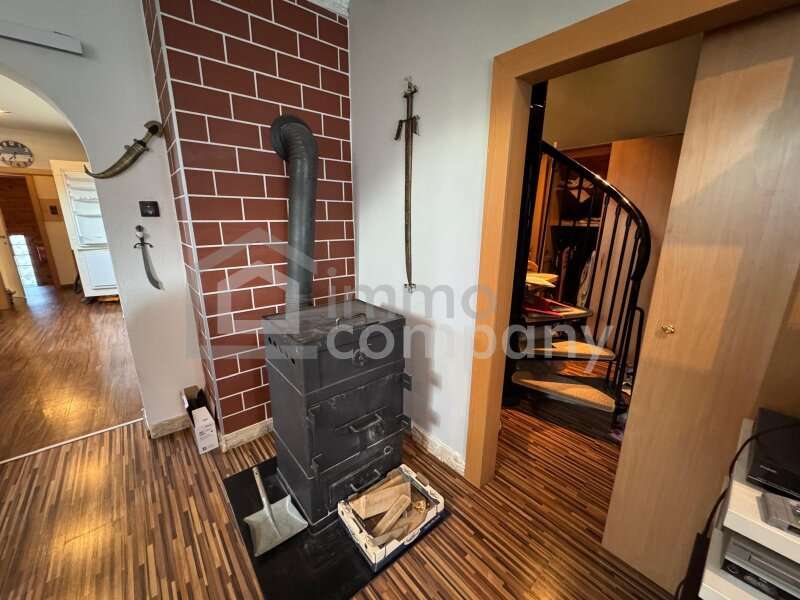 Einfamilienhaus in Leoben - Bild 7 Einfamilienhaus in Leoben - Bild 7