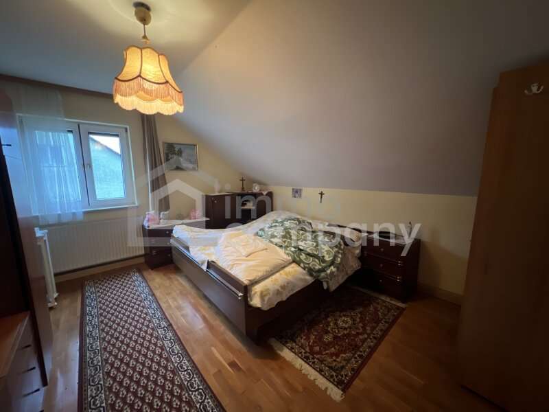 Einfamilienhaus in Walding - Bild 2 Einfamilienhaus in Walding - Bild 2