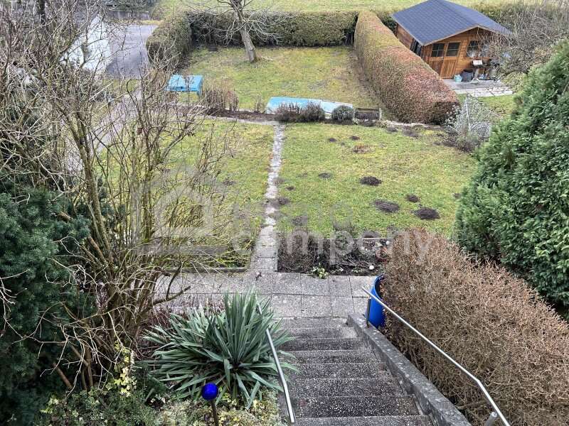 Einfamilienhaus in Walding - Bild 4 Einfamilienhaus in Walding - Bild 4