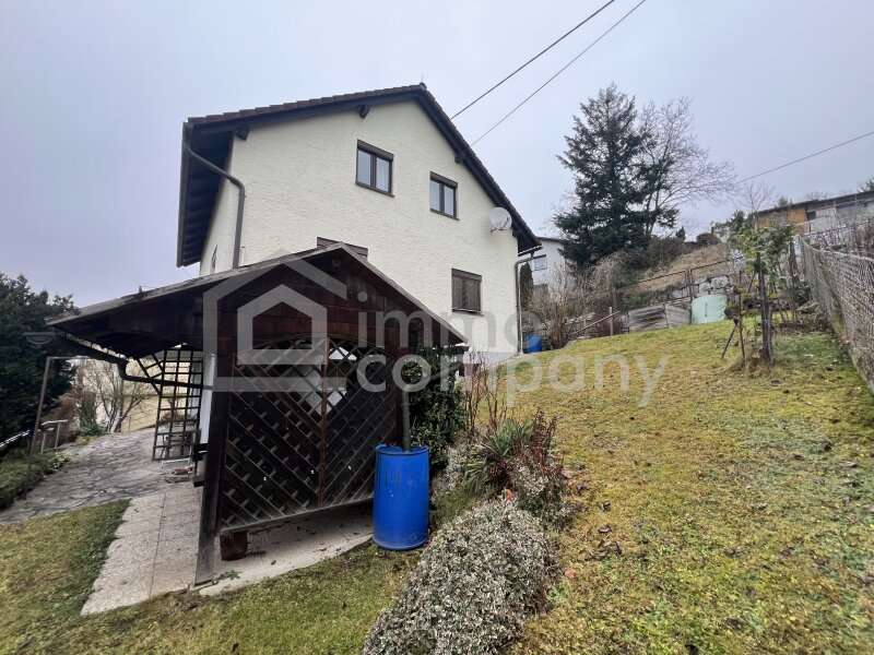 Einfamilienhaus in Walding - Bild 5 Einfamilienhaus in Walding - Bild 5