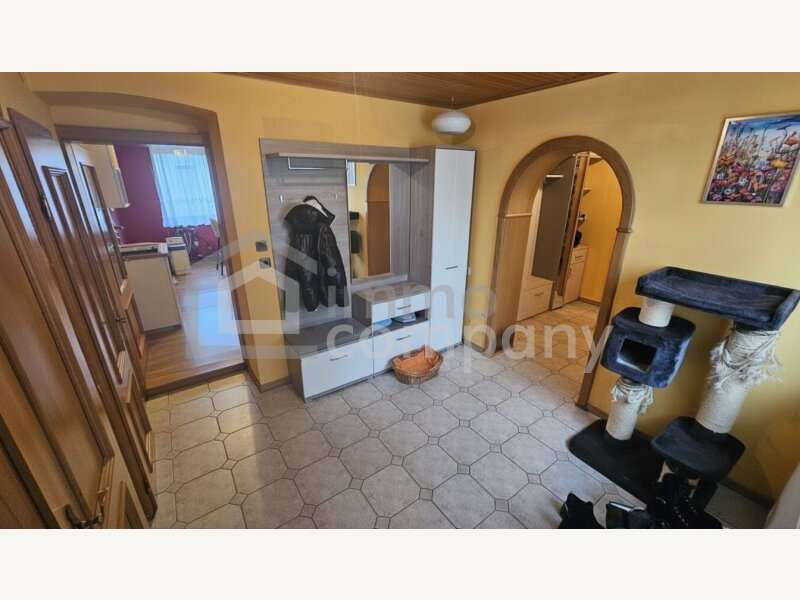 Einfamilienhaus in Götzendorf an der Leitha - Bild 2