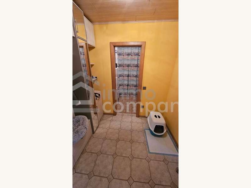 Einfamilienhaus in Götzendorf an der Leitha - Bild 3