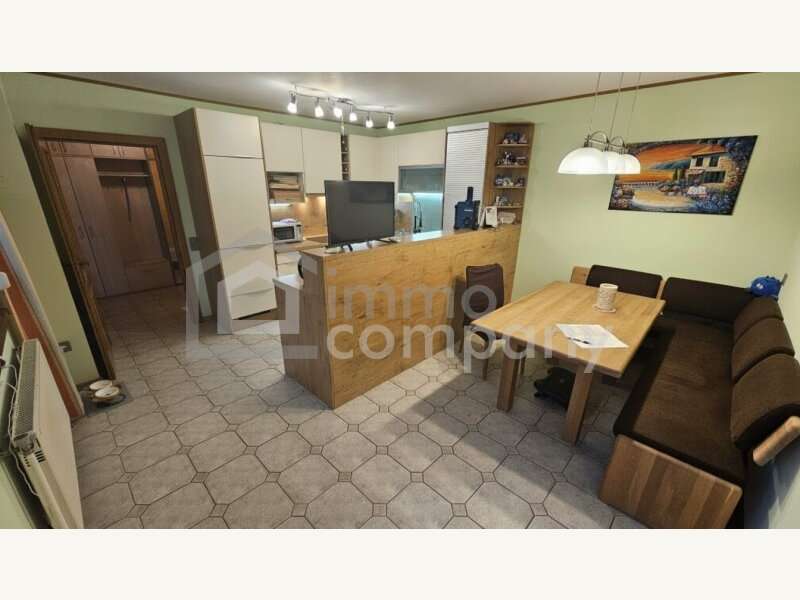 Einfamilienhaus in Götzendorf an der Leitha - Bild 5