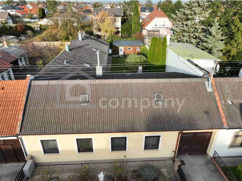 Einfamilienhaus in Götzendorf an der Leitha - Bild 8