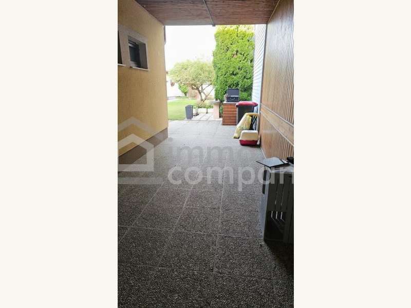 Einfamilienhaus in Götzendorf an der Leitha - Bild 11