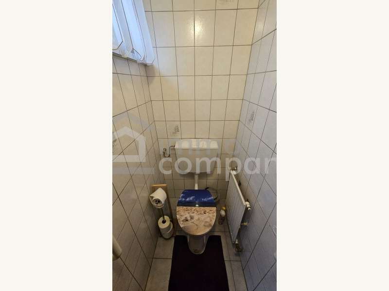 Einfamilienhaus in Götzendorf an der Leitha - Bild 12