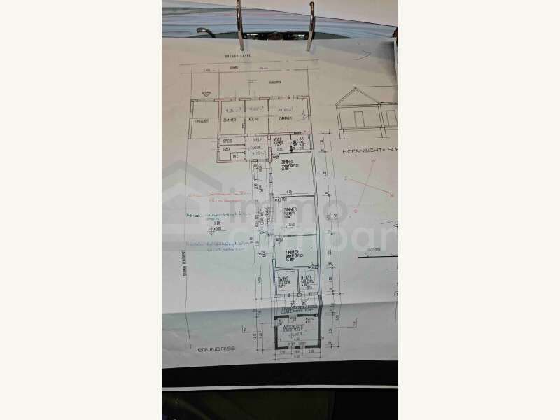 Einfamilienhaus in Götzendorf an der Leitha - Bild 20