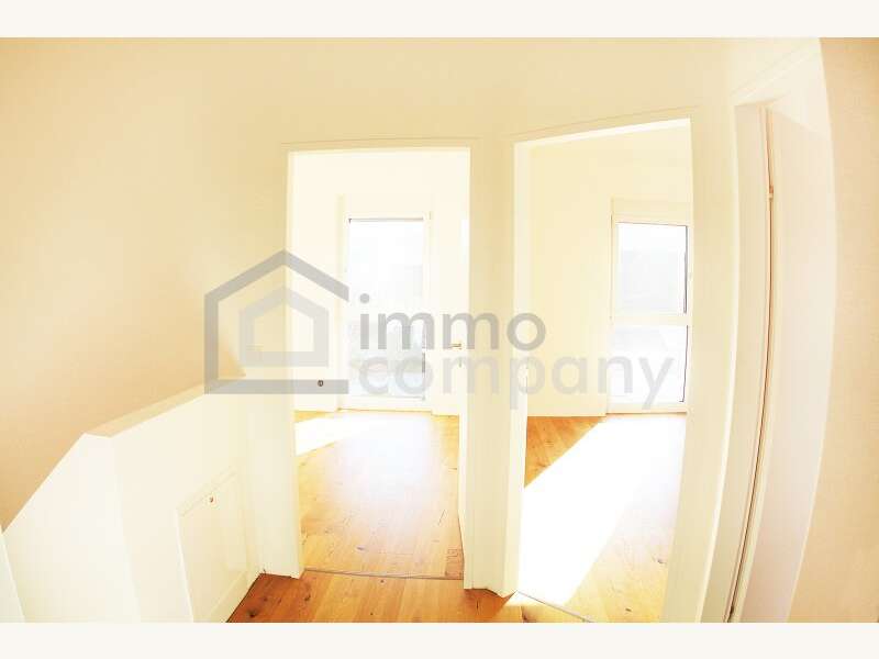 Doppelhaushälfte in Alland - Bild 16