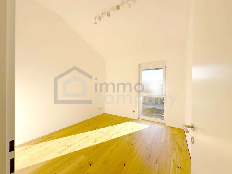 Doppelhaushälfte in Alland - Bild 17