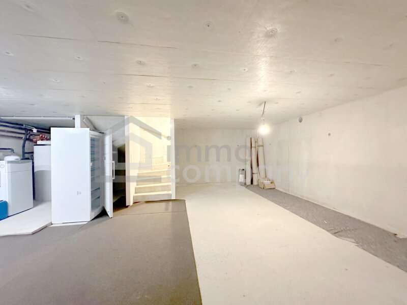 Doppelhaushälfte in Alland - Bild 18