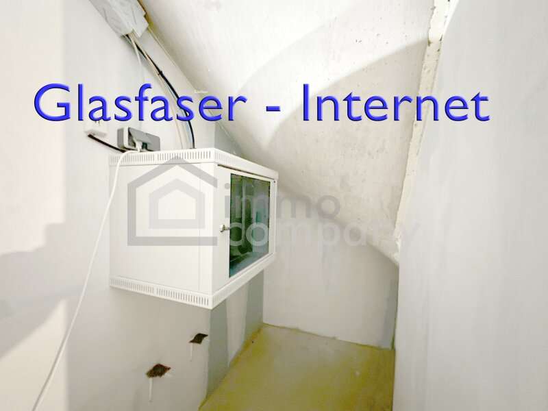 Doppelhaushälfte in Alland - Bild 19