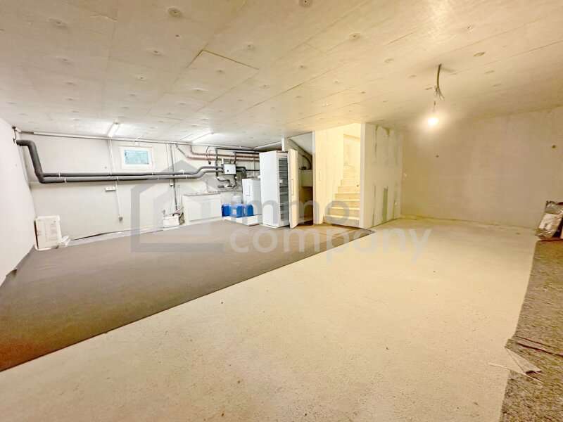 Doppelhaushälfte in Alland - Bild 20