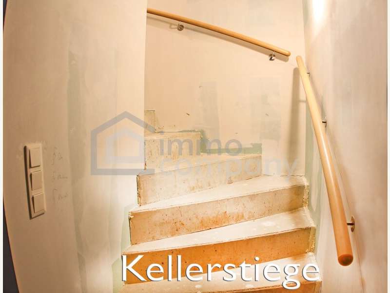 Doppelhaushälfte in Alland - Bild 23