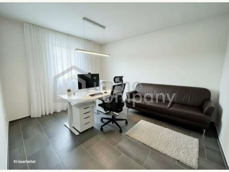 Bungalow in Hohenems - Bild 6