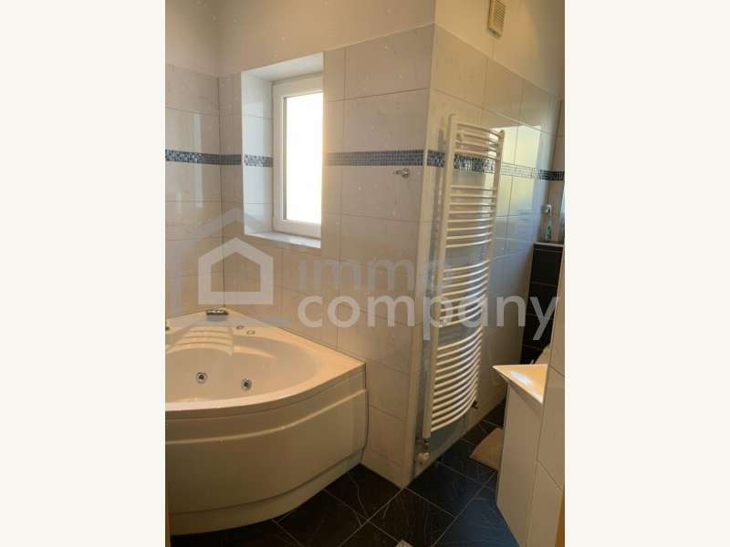 Einfamilienhaus in Wien - Bild 2