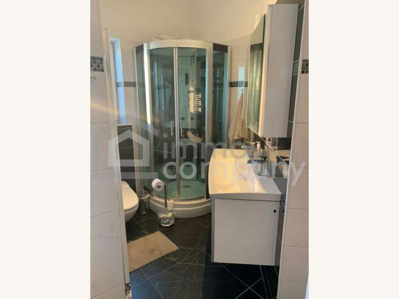 Einfamilienhaus in Wien - Bild 3