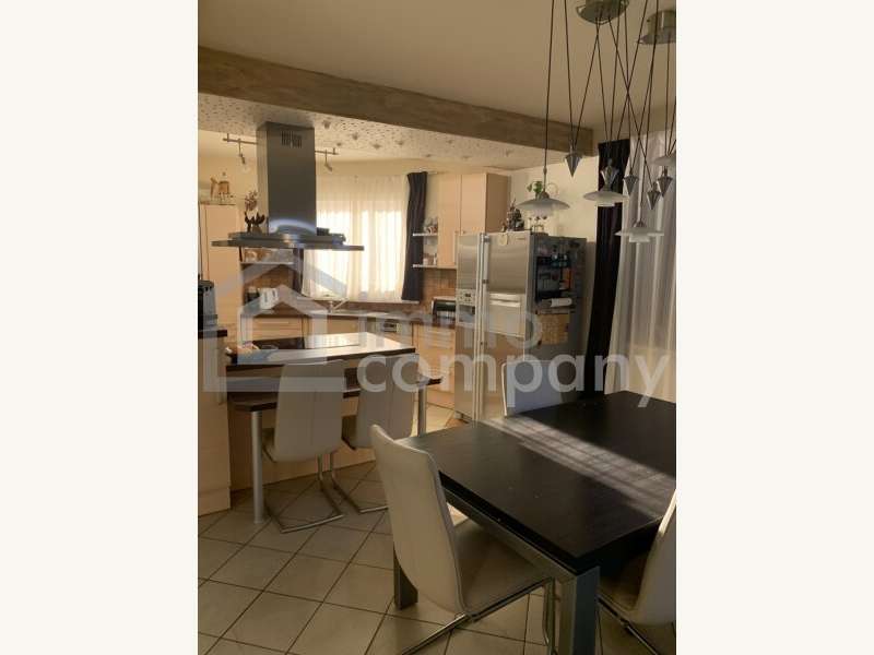 Einfamilienhaus in Wien - Bild 5