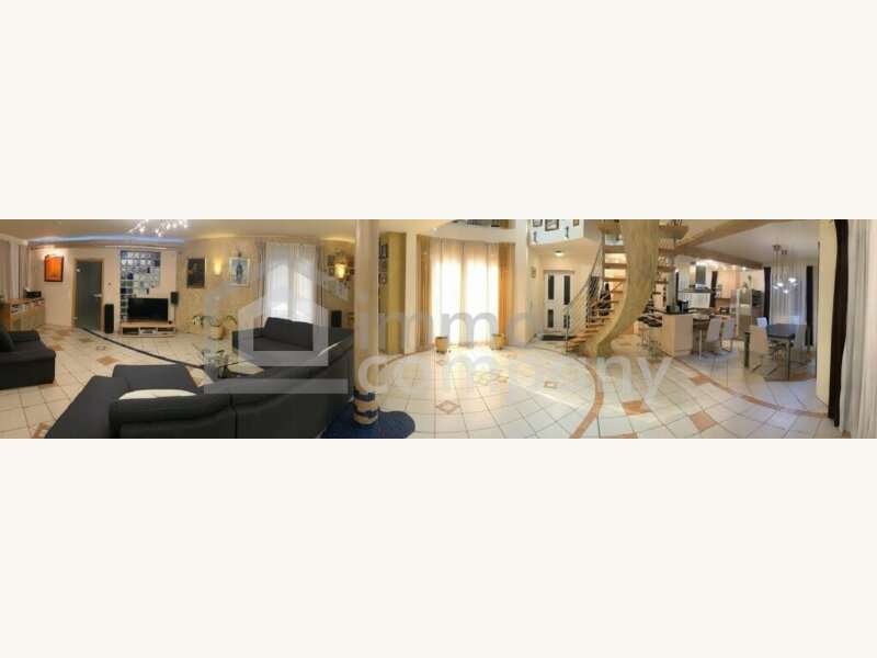 Einfamilienhaus in Wien - Bild 9