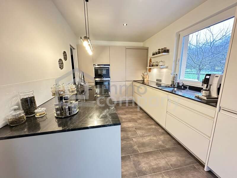 Bungalow in Hohenems - Bild 2