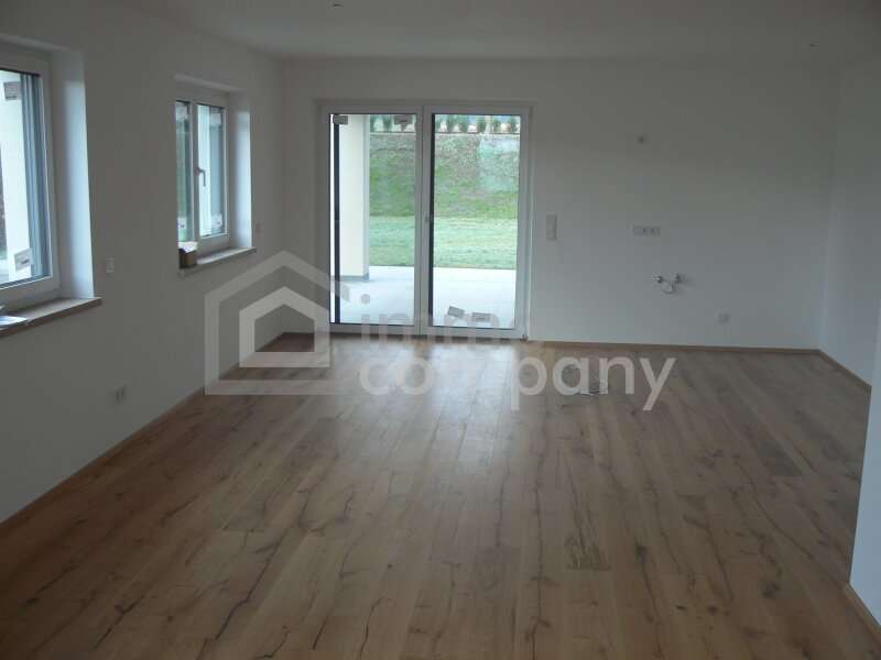 Einfamilienhaus in Weinzierl - Bild 4