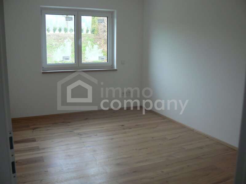 Einfamilienhaus in Weinzierl - Bild 5