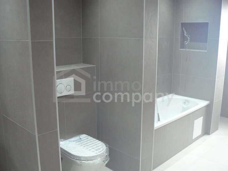 Einfamilienhaus in Weinzierl - Bild 6