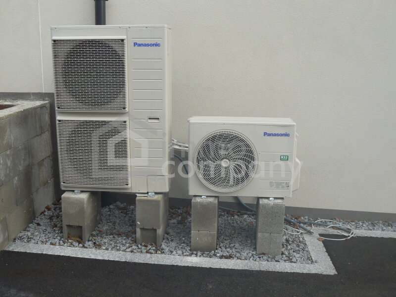 Einfamilienhaus in Weinzierl - Bild 7