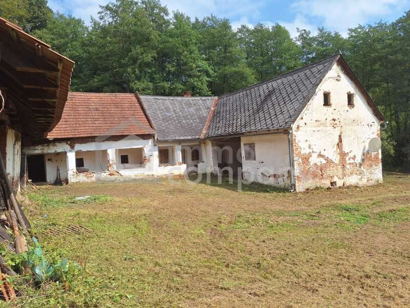 Haus in Heiligenkreuz im Lafnitztal - Bild 2