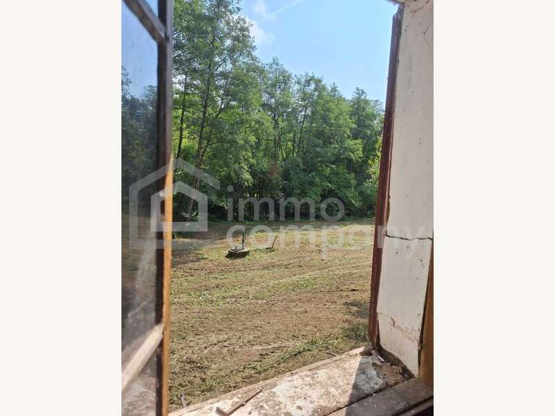 Haus in Heiligenkreuz im Lafnitztal - Bild 3